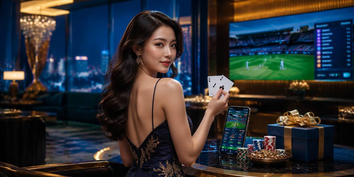 m77win Thông Tin Thể Thao