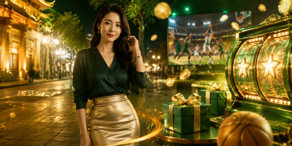 m77win Điều khoản và quyền lợi tài khoản của bạn