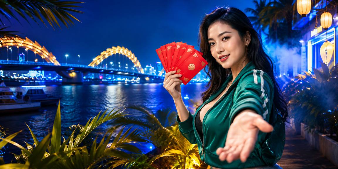 m77win Hoàn tất xác minh để rút tiền không bị gián đoạn